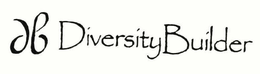 DB DIVERSITY BUILDER trademark