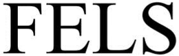 FELS trademark