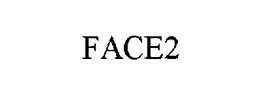 FACE2 trademark