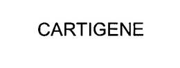 CARTIGENE trademark