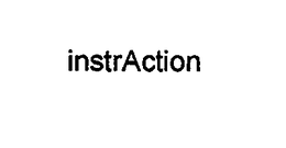 INSTRACTION trademark