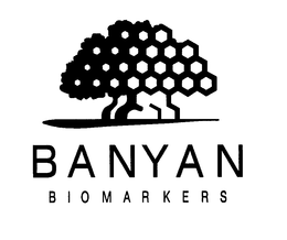 BANYAN BIOMARKERS trademark