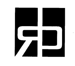RD trademark