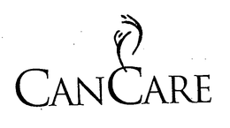 CANCARE trademark