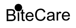 BITECARE trademark