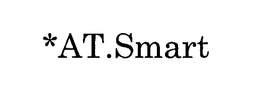 AT.SMART trademark