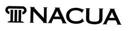 NACUA trademark