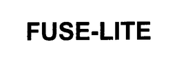 FUSE-LITE trademark