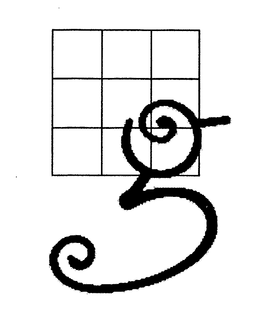 G trademark
