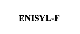 ENISYL-F trademark