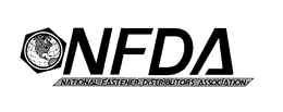 NFDA NATIONAL FASTENER DISTRIBUTORS ASSOCIATION trademark