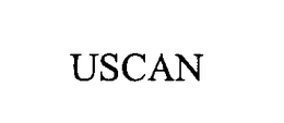 USCAN trademark