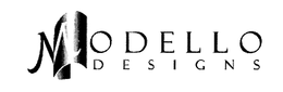 MODELLO DESIGNS trademark