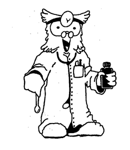 LogoMark trademark