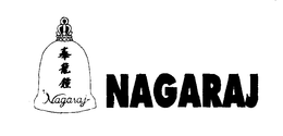 NAGARAJ trademark