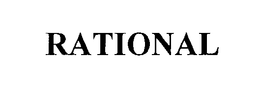 RATIONAL trademark