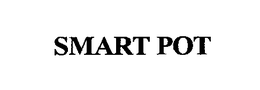 SMART POT trademark
