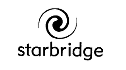 STARBRIDGE trademark
