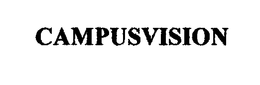 CAMPUSVISION trademark