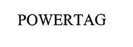 POWERTAG trademark