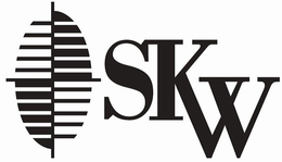 SKW trademark