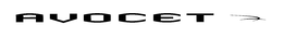 AVOCET trademark