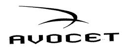 AVOCET trademark