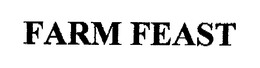 FARM FEAST trademark