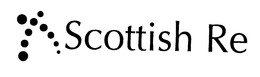 SCOTTISH RE trademark