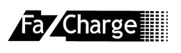FAZCHARGE trademark