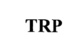 TRP trademark