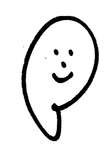 P trademark