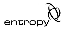 ENTROPY trademark