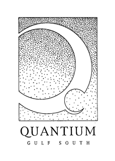 Q QUANTIUM GULF SOUTH trademark