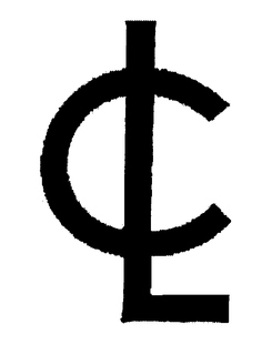 CL trademark