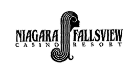 NIAGARA FALLSVIEW CASINO RESORT trademark