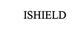 ISHIELD trademark