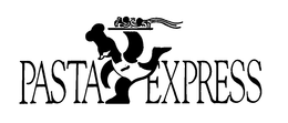 PASTA EXPRESS trademark