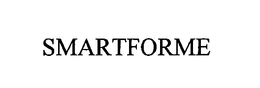SMARTFORME trademark