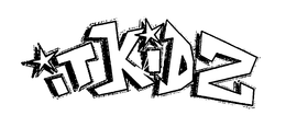 IT KIDZ trademark