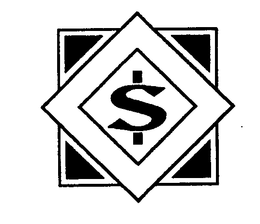 $ trademark