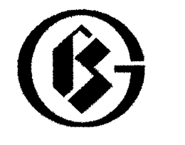 BG trademark