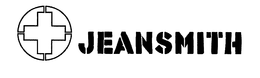 JEANSMITH trademark