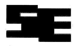 SE trademark