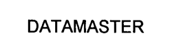 DATAMASTER trademark
