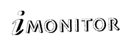 IMONITOR trademark