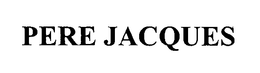 PERE JACQUES trademark
