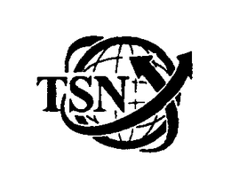 TSN trademark