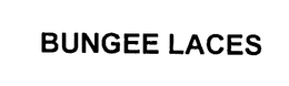 BUNGEE LACES trademark