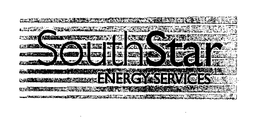 SOUTHSTAR ENERGY SERVICES trademark